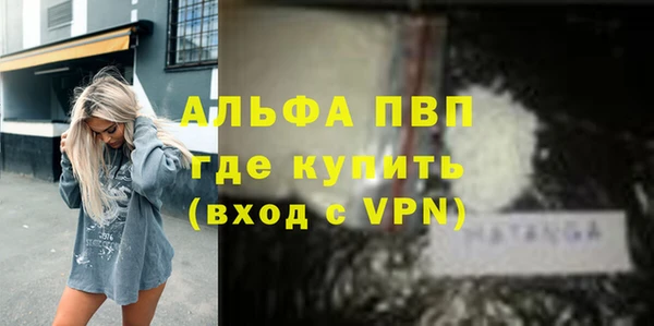 Альфа ПВП Арсеньев